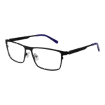 Citizen )} Brille CTZ1801 55401 in Schwarz