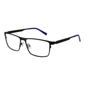 Citizen )} Brille CTZ1801 55401 in Schwarz
