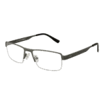 Citizen )} Brille CTZ1803 54101 in Grau