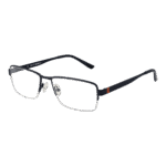 Citizen )} Brille CTZ1804 54535 in Blau