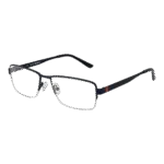 Citizen )} Brille CTZ1804 54535 in Blau