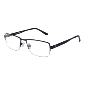 Citizen )} Brille CTZ1804 54535 in Blau