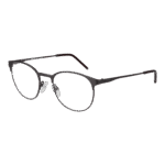 Citizen )} Brille CTZ1901 49151 in Gunmetal