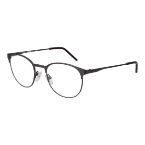 Citizen )} Brille CTZ1901 49151 in Gunmetal