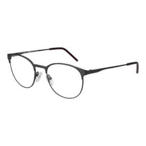 Citizen )} Brille CTZ1901 49151 in Gunmetal