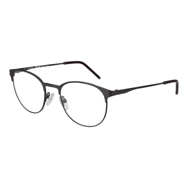 Citizen )} Brille CTZ1901 49151 in Gunmetal
