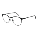 Citizen )} Brille CTZ1901 49401 in Schwarz