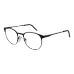 Citizen )} Brille CTZ1901 49401 in Schwarz