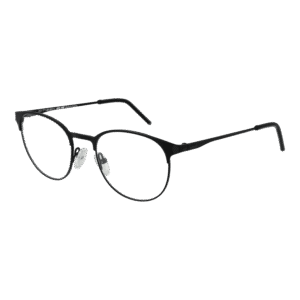 Citizen )} Brille CTZ1901 49401 in Schwarz