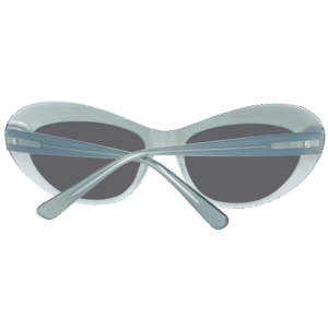 Rückansicht der Comma Sonnenbrille 77114 5555 – Azetat Rahmen