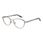 Converse )} Brille CV1014 52045 in Lila