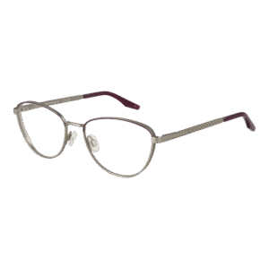 Converse )} Brille CV1014 52045 in Lila