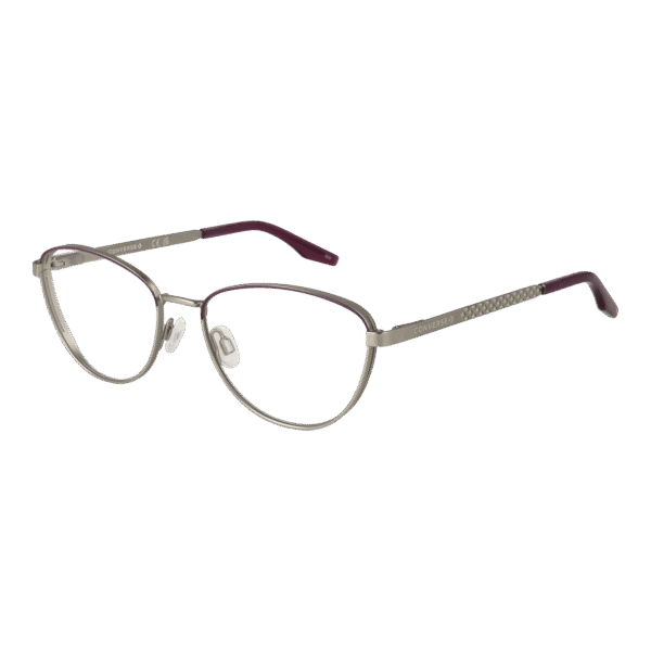 Converse )} Brille CV1014 52045 in Lila