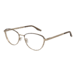 Converse )} Brille CV1014 52717 in Gold