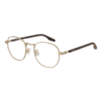 Converse )} Brille CV3015 50717 in Gold