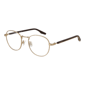 Converse )} Brille CV3015 50717 in Gold