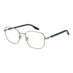 Converse )} Brille CV3020 52717 in Gold