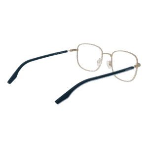 Frontansicht der Converse Brille CV3020 52717 – Rahmen Gummi