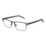 Converse )} Brille CV3022 52070 in Grau