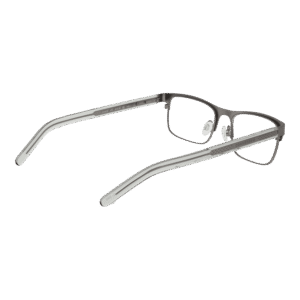 Frontansicht der Converse Brille CV3022 52070 – Rahmen Azetat
