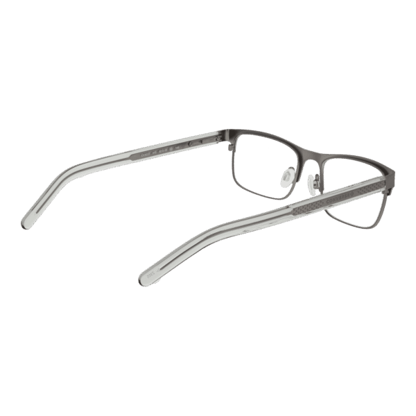 Frontansicht der Converse Brille CV3022 52070 – Rahmen Azetat