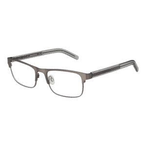 Converse )} Brille CV3022 52070 in Grau