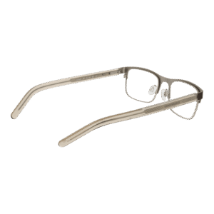 Frontansicht der Converse Brille CV3022 52254 – Rahmen Azetat