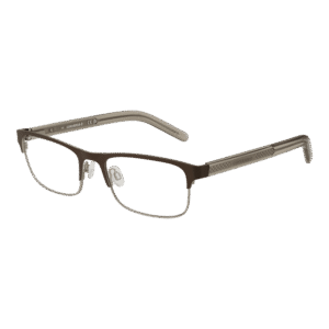 Converse )} Brille CV3022 52254 in Grau