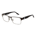 Converse )} Brille CV3024 54201 in Braun