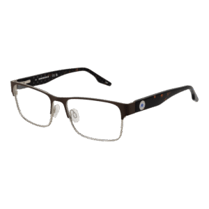 Converse )} Brille CV3024 54201 in Braun