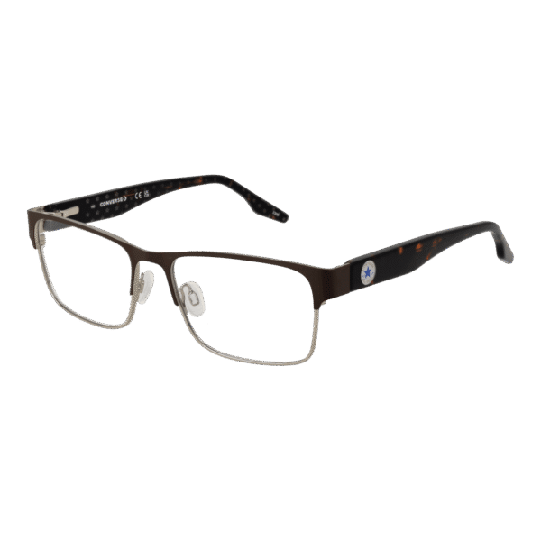 Converse )} Brille CV3024 54201 in Braun