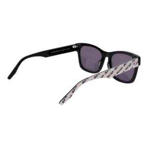 Rückansicht der Converse Sonnenbrille CV501S 56001 – Azetat Rahmen
