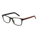 Converse )} Brille CV5027Y 51311 in Grün