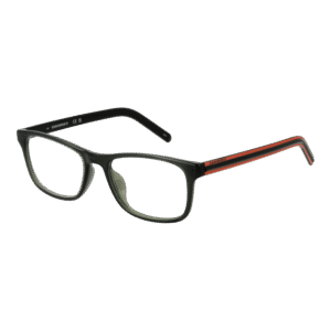 Converse )} Brille CV5027Y 51311 in Grün