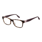 Converse )} Brille CV5034 53241 in Braun