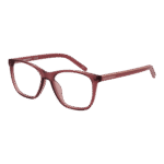 Converse )} Brille CV5050 52662 in Pink