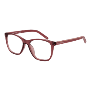 Converse )} Brille CV5050 52662 in Pink