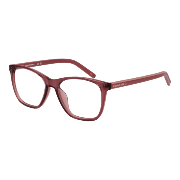 Converse )} Brille CV5050 52662 in Pink