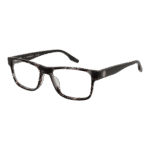 Converse )} Brille CV5063 53062 in Grün