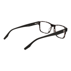 Frontansicht der Converse Brille CV5063 53062 – Rahmen Azetat