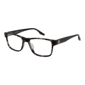 Converse )} Brille CV5063 53062 in Grün