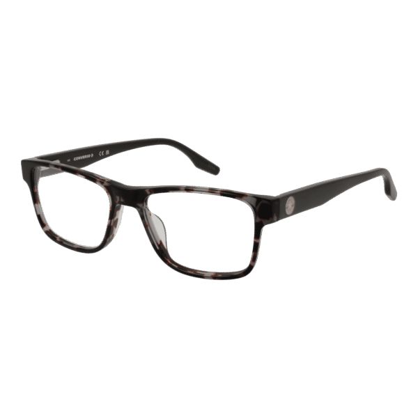 Converse )} Brille CV5063 53062 in Grün