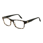 Converse )} Brille CV5063 53244 in Grün