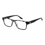 Converse )} Brille CV5063 53461 in Blau
