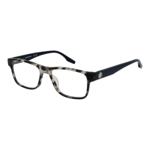 Converse )} Brille CV5063 53461 in Blau