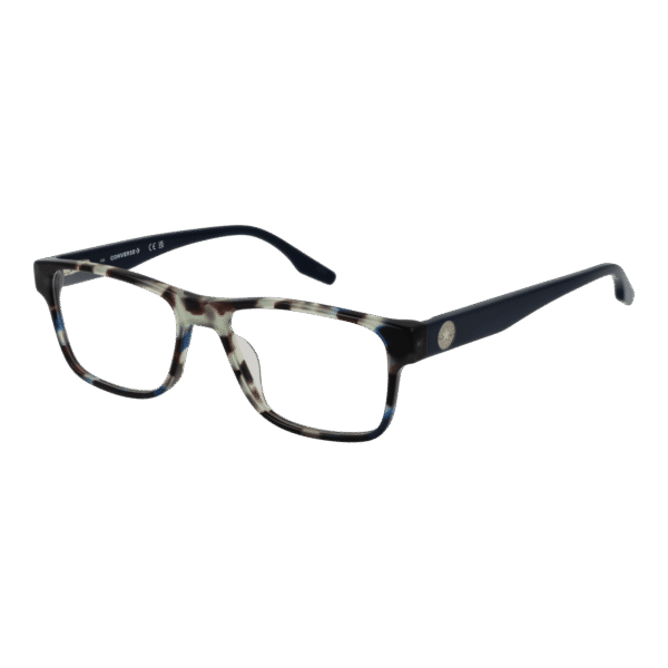 Converse )} Brille CV5063 53461 in Blau