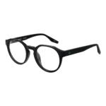 Converse )} Brille CV5069 49001 in Schwarz
