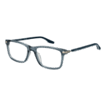 Converse )} Brille CV5071 52445 in Schwarz