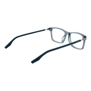 Frontansicht der Converse Brille CV5071 52445 – Rahmen Gummi