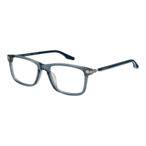 Converse )} Brille CV5071 52445 in Schwarz